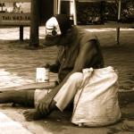 "Regret" Shot in Nicaragua, Central America, 2010.